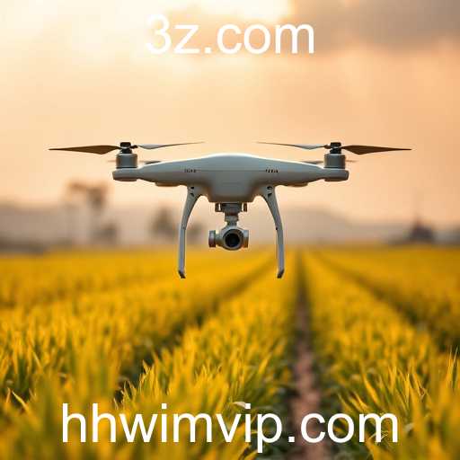 Novo Horizonte dos Jogos: Como HHWIM Está Transformando o Cenário