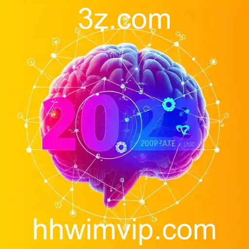 Expansão do Universo dos Jogos: Impacto e Tendências de 2025