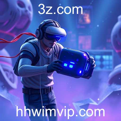 Avanço dos Jogos Online Engaja Comunidades