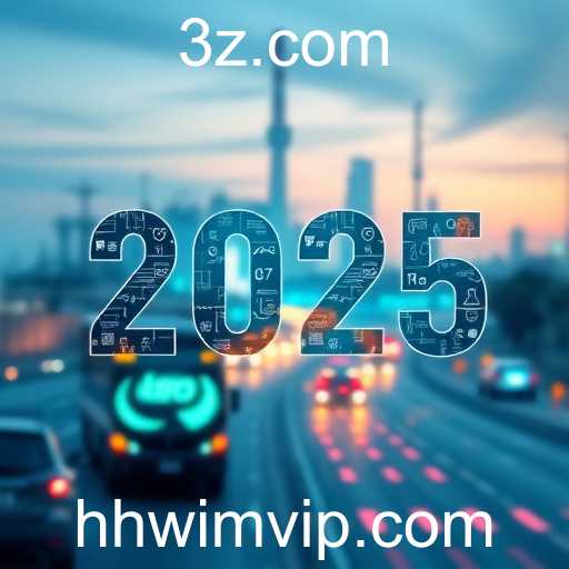 A Nova Era dos Jogos: HHWIM Revoluciona o Cenário Gaming