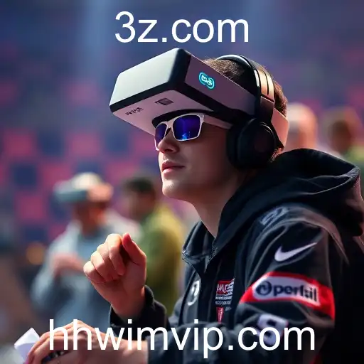 Mudanças e Tendências no Cenário de Jogos