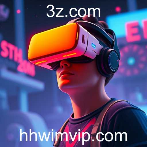 Evolução dos Jogos: Tendências de 2026