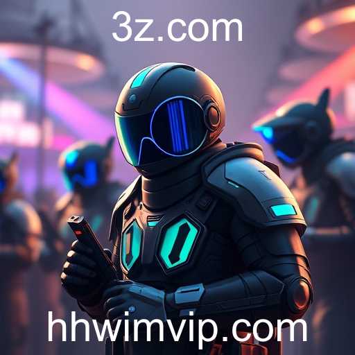 Tendências de Jogos Online no Brasil