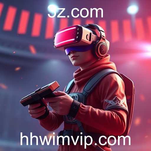 O Crescimento Vertiginoso de Jogos Online em 2025