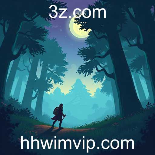 A Ascensão do Site de Jogos HHWIM: Inovação e Comunidade