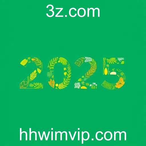 HHWIM: Revolucionando o Mundo dos Jogos em 2025