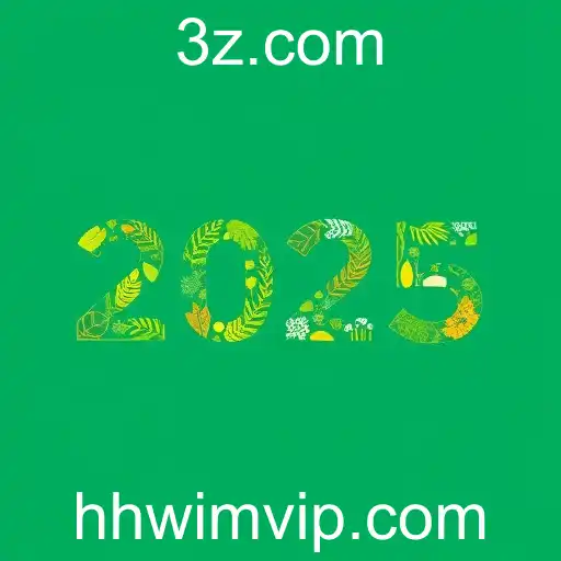 HHWIM: Revolucionando o Mundo dos Jogos em 2025