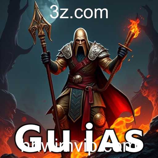 Revolução nos Jogos: A Ascensão do HHWIM