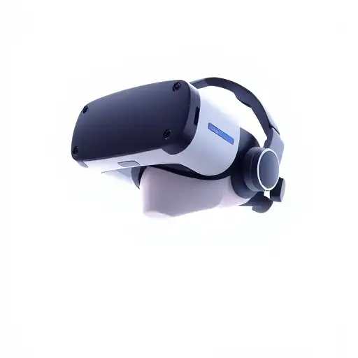 O Impacto dos Avanços na Realidade Virtual nos Jogos
