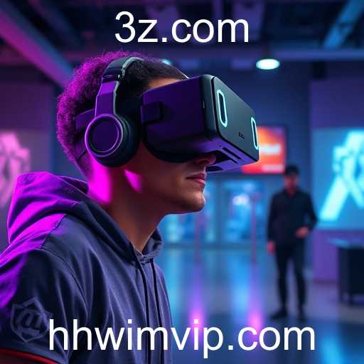 Inovações e Desafios nos Jogos Online em 2025