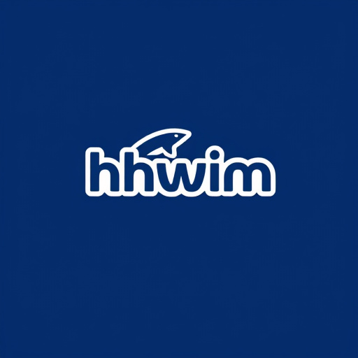 hhwim