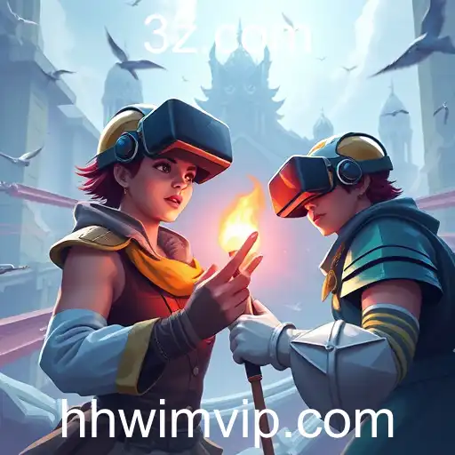 O Crescimento dos Jogos Online em 2025