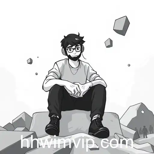 Revolução dos Jogos: Tendências e Inovações em 2025