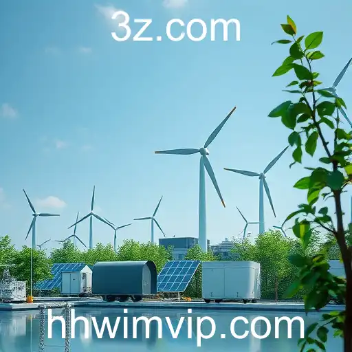 Inovações Revolucionárias em Jogos