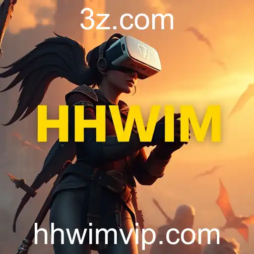 Nova Era para o Jogo Online no Brasil