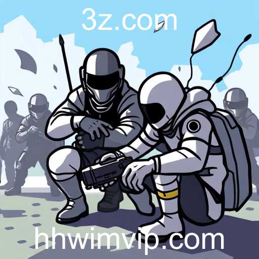 Revolução dos Jogos Online em 2026