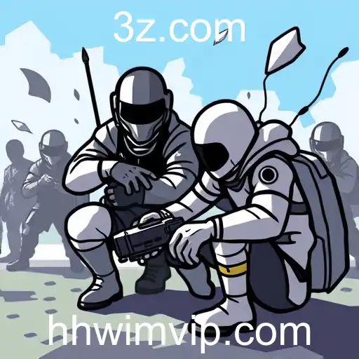 Revolução dos Jogos Online em 2026