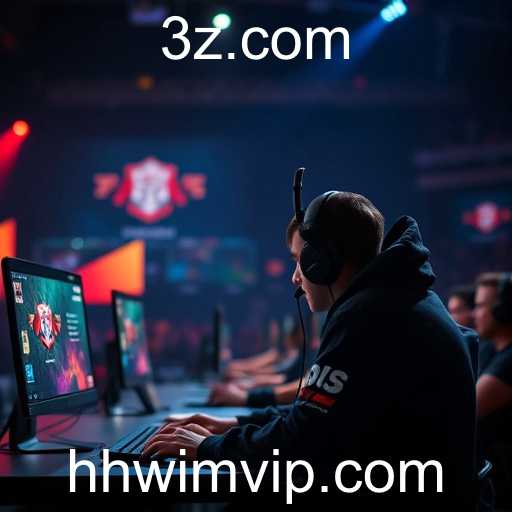 A Revolução dos Jogos Online em 2026