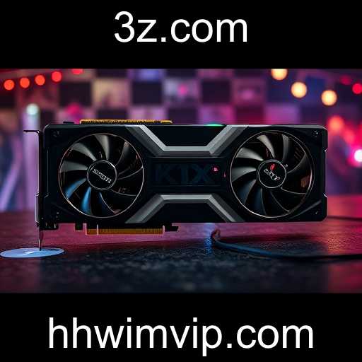 Avanços Tecnológicos e Impactos Sociais Emergentes