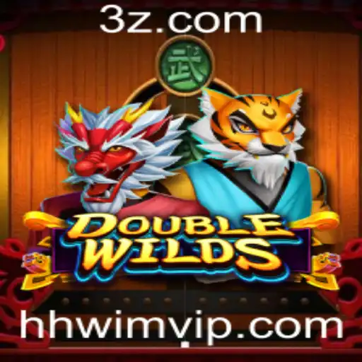 Explorando o Mundo de DoubleWilds: Um Jogo Inovador