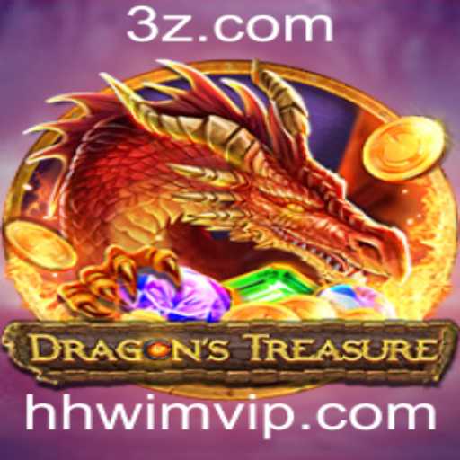 Desvendando o Universo de DragonsTreasure: Aventuras e Regras para Vitória