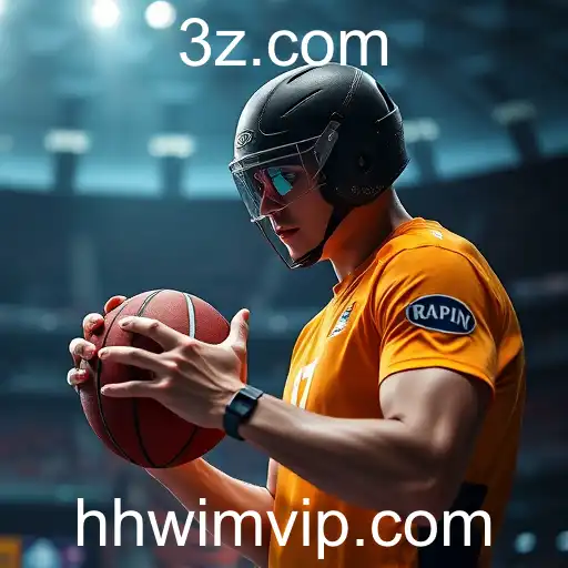 A Revolução dos Esportes: O Impacto de hhwim no Cenário Esportivo Global