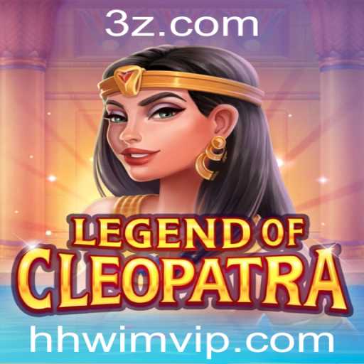 Descobrindo LegendOfCleopatra: Uma Jornada Pelo Mundo Antigo