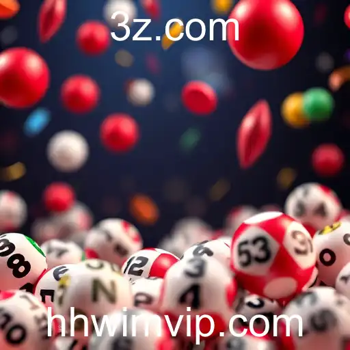 A Fascinante Jornada da Loteria e o Papel da Sorte