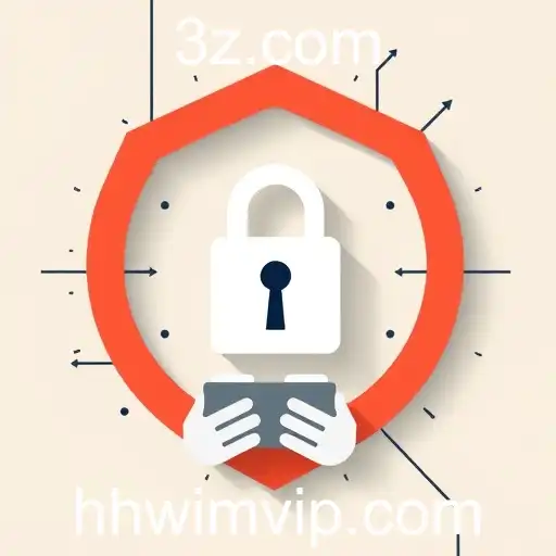 Entendendo a Política de Privacidade no Contexto Atual