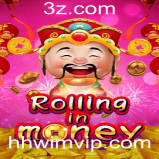 Descobrindo o Fascinante Universo de 'RollingInMoney'