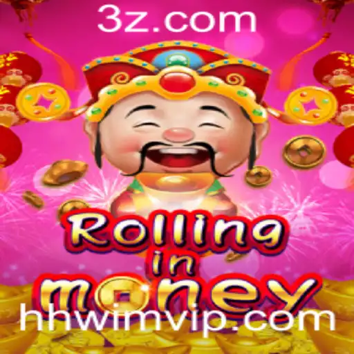 Roulette games