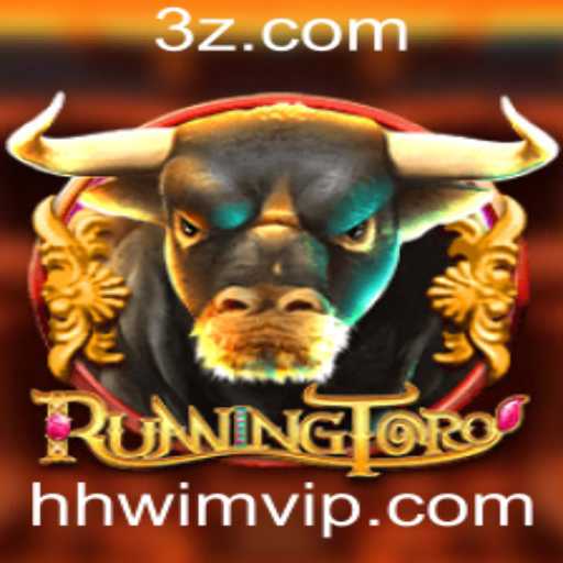 Tudo Sobre RunningToro: Como Jogar e Se Divertir com Este Jogo Inovador