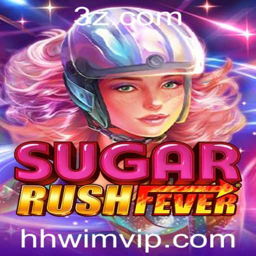 Explorando SugarRushFever: A Nova Sensação dos Games