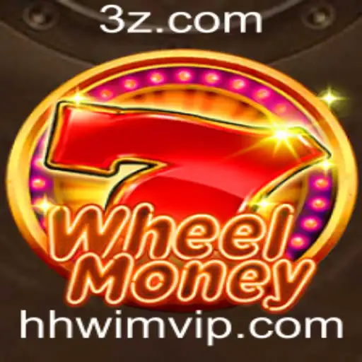Roulette games